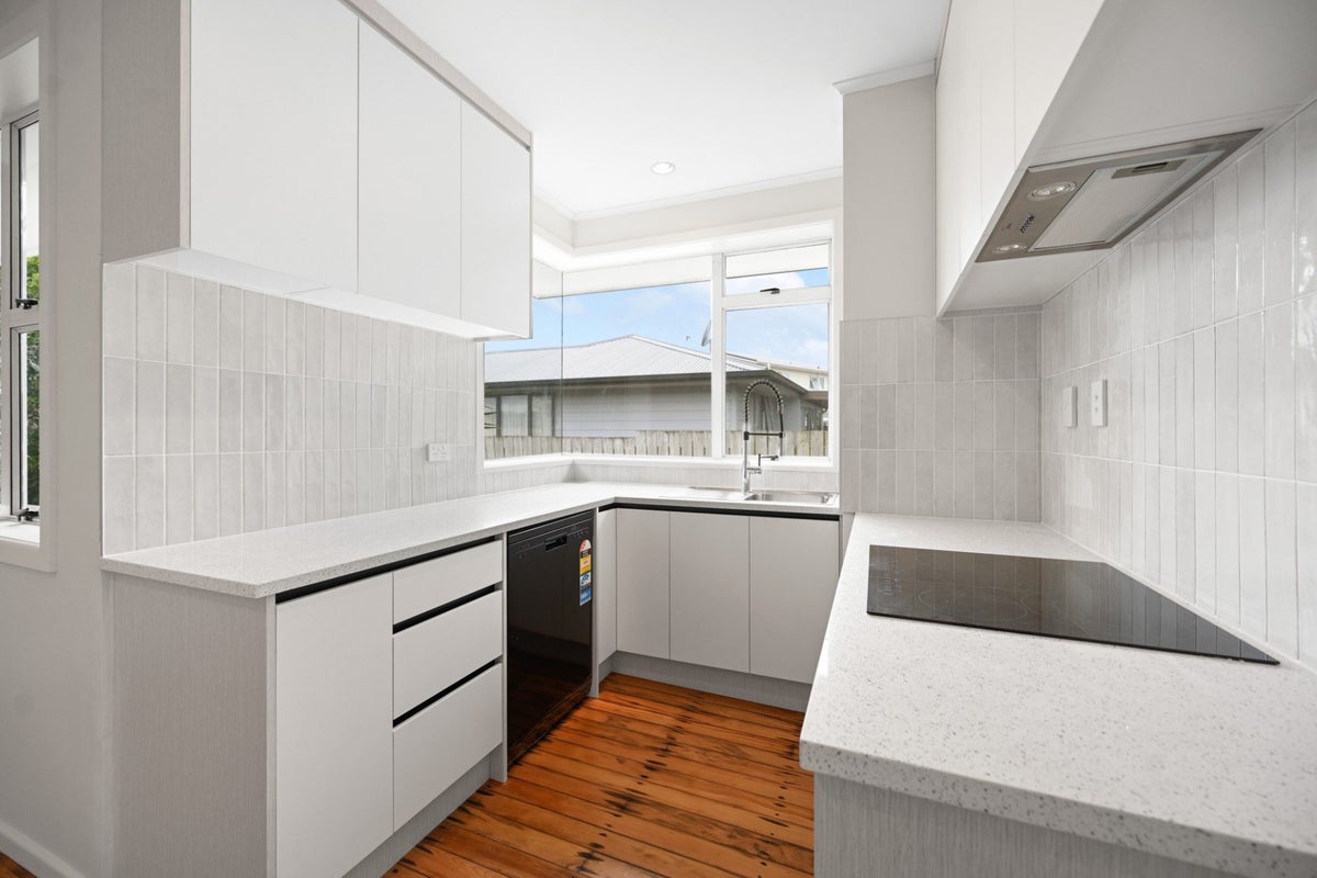 56 Tranmere Road, Fairfield, Hamilton - Carousel 2