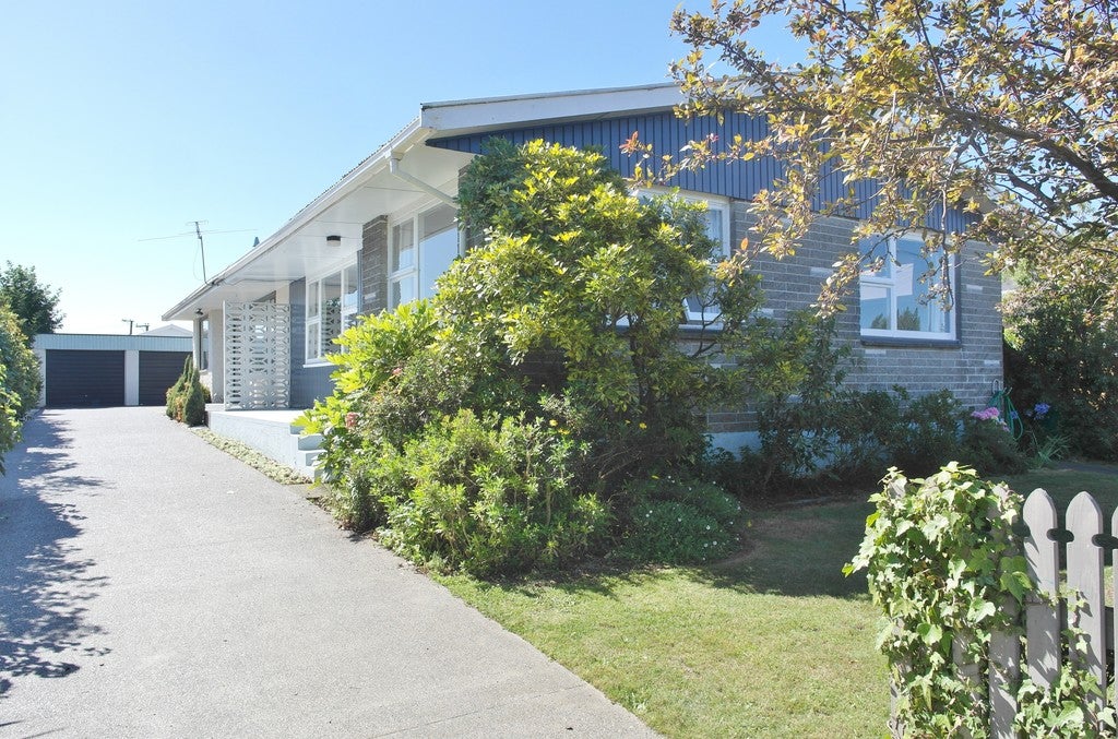 81A Roberta Drive, Somerfield, Christchurch - Carousel 10