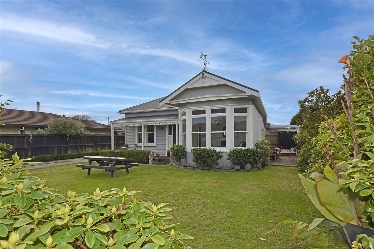 3/38 Epsom Road, Sockburn, Christchurch - Carousel 1