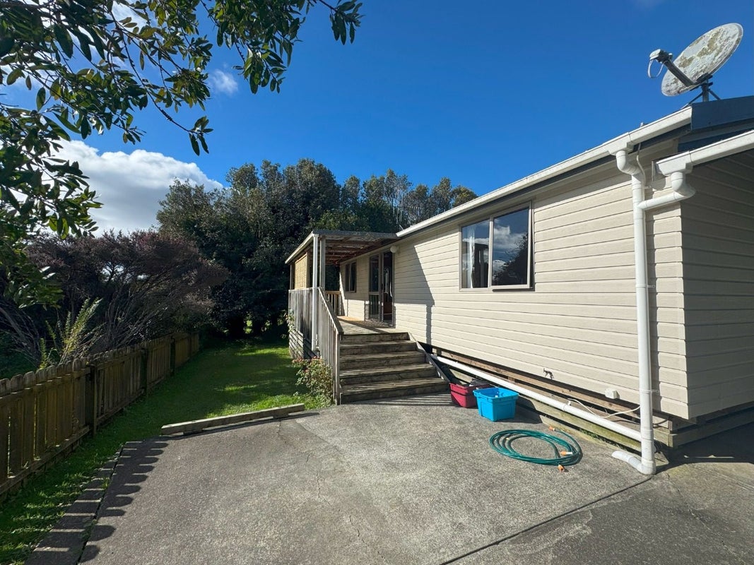 49 Hinau Street, Tikipunga, Whangarei - Carousel 1