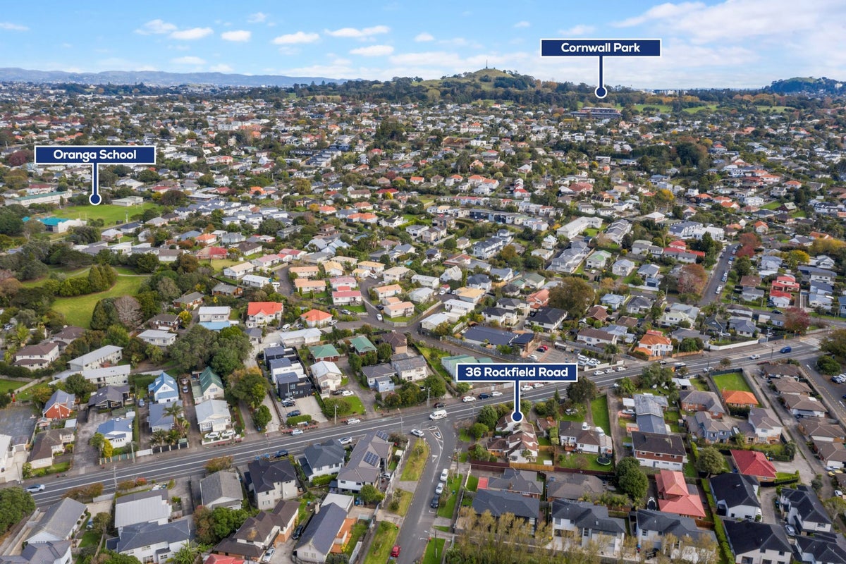 36 Rockfield Road, Ellerslie, Auckland - Carousel 21