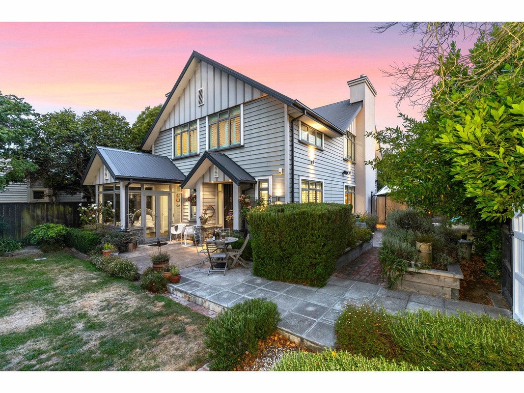 94 Saint Martins Road, Saint Martins, Christchurch - Carousel 1