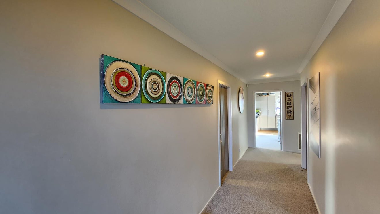 66 Aotea Drive, Aotea, Porirua - Carousel 2
