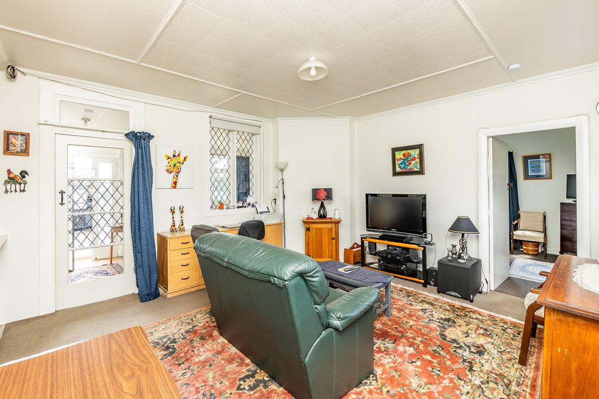 41A Avenue Road, West End, Timaru - Carousel 2