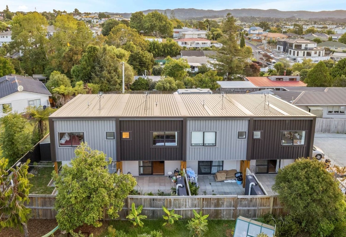 4D Wattle Road, Sunnyvale, Auckland - Carousel 21