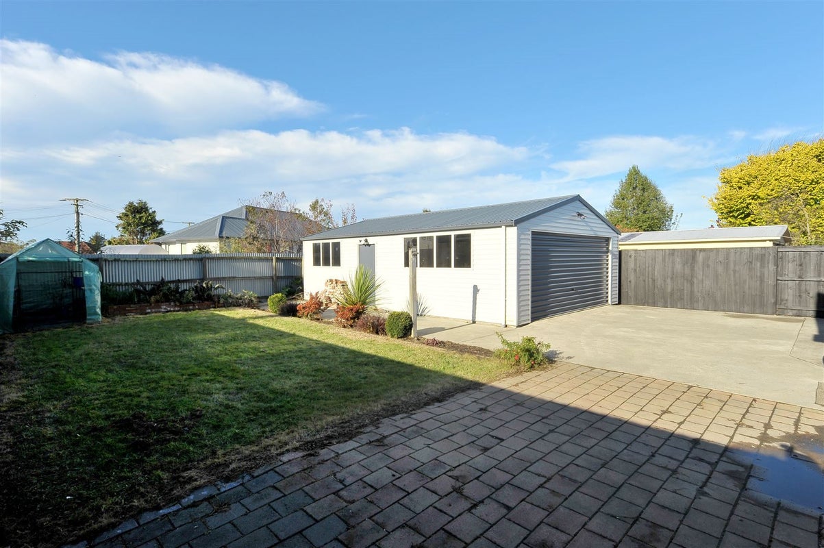 348 Hills Road, Mairehau, Christchurch - Carousel 15