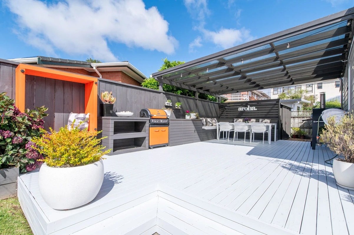 30B Otonga Road, Springfield, Rotorua - Carousel 1