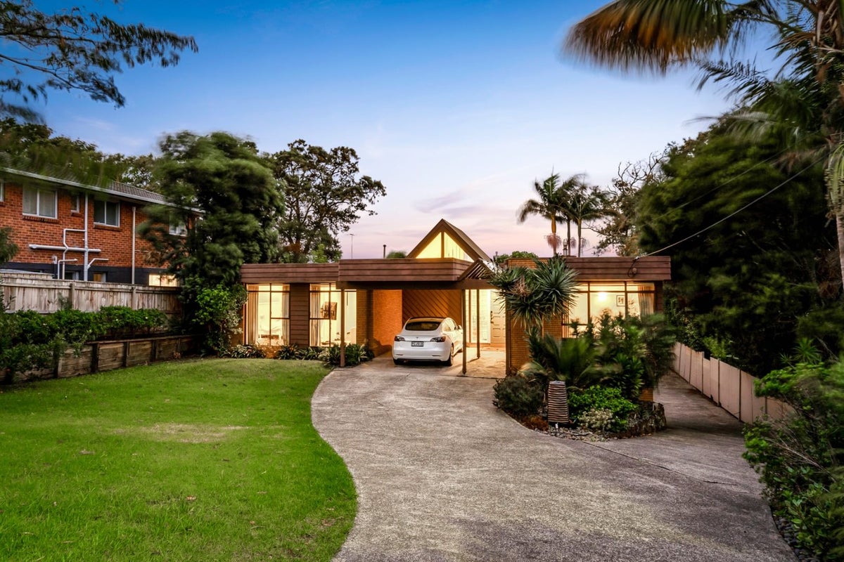 29 Quebec Road, Milford, Auckland - Carousel 1