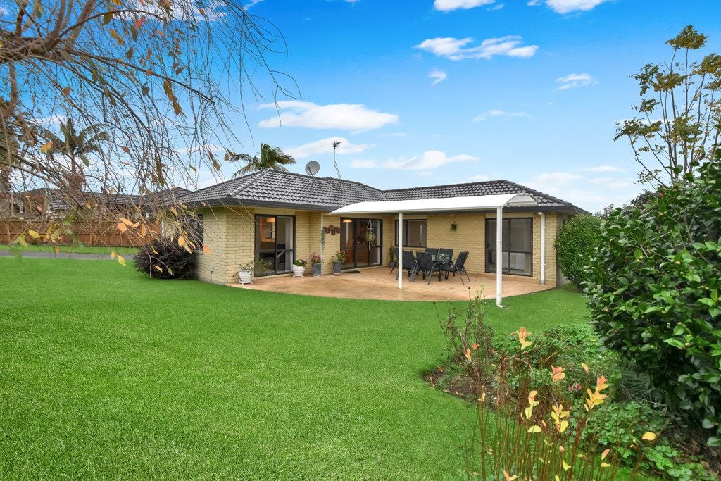 22 Nivarna Way, Ohauiti - Carousel 1