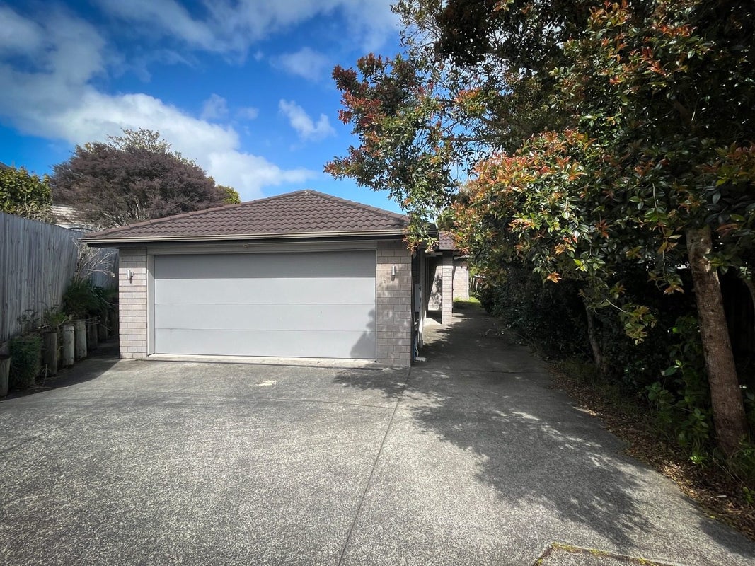 21A Keats Place, Blockhouse Bay, Auckland - Carousel 14