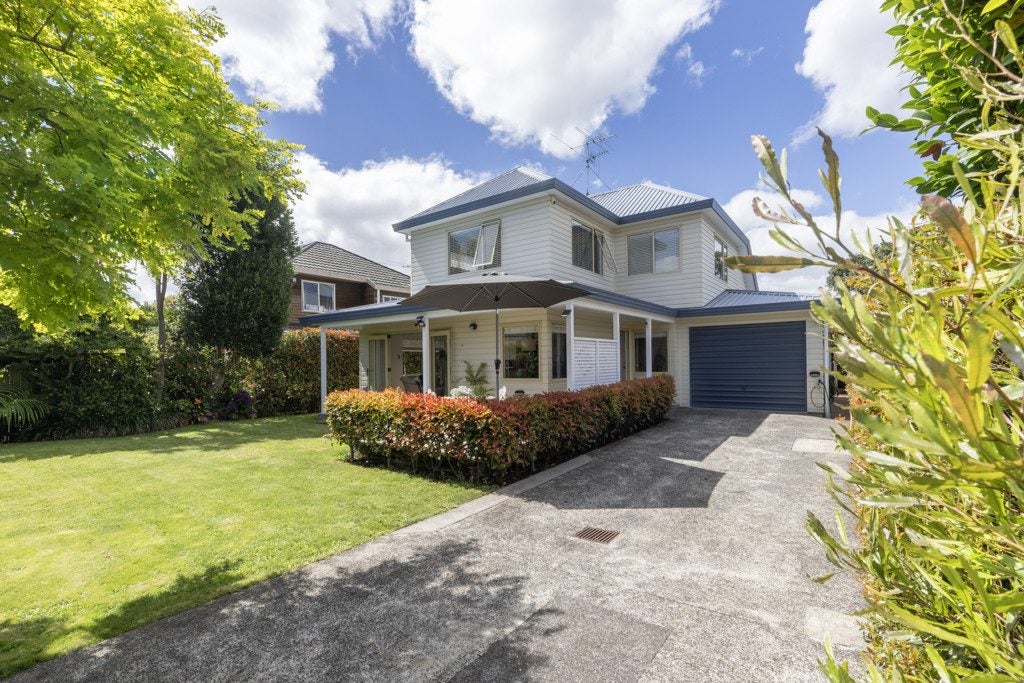 29A Grotto Street, Onehunga, Auckland - Carousel 1