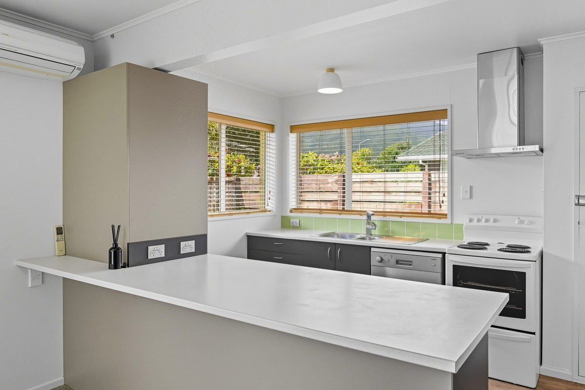 26A Matai Street, Waikanae, Waikanae - Carousel 2