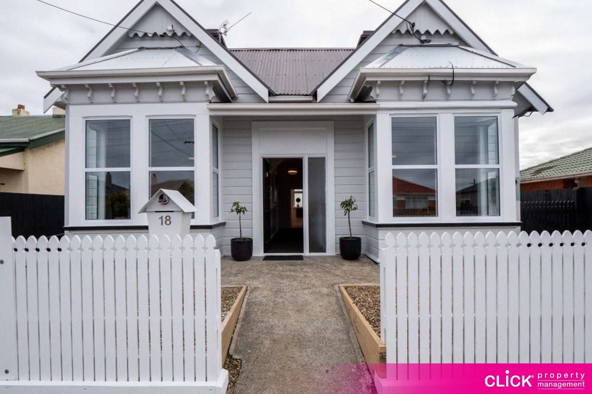 18 Richardson Street, Saint Kilda, Dunedin - Carousel 2