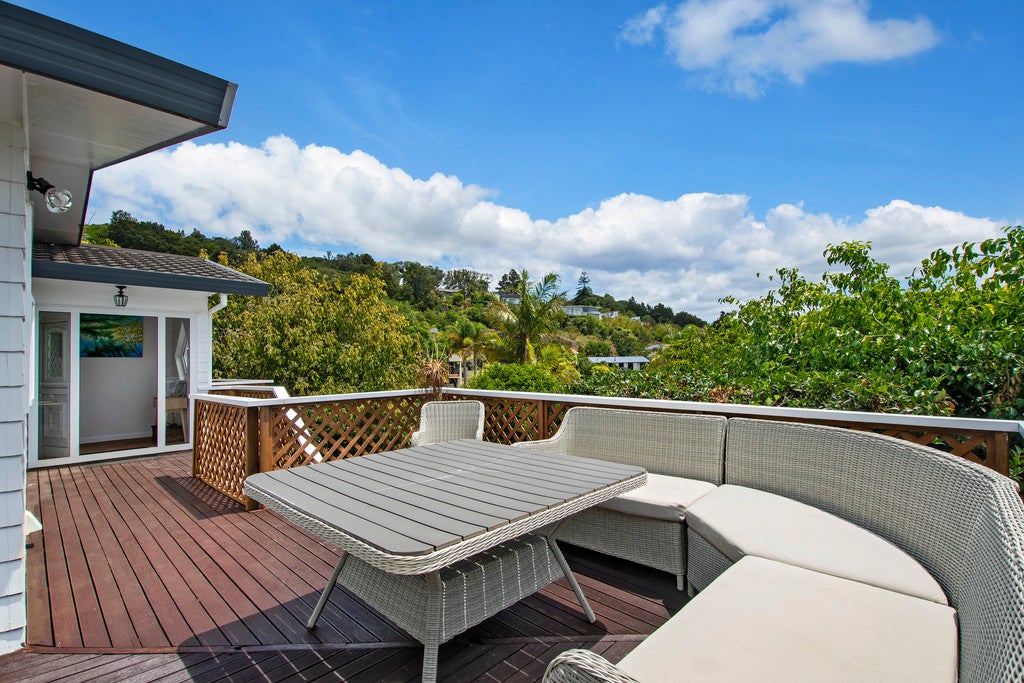 10 St Andrews Place, Kamo, Whangarei - Carousel 1
