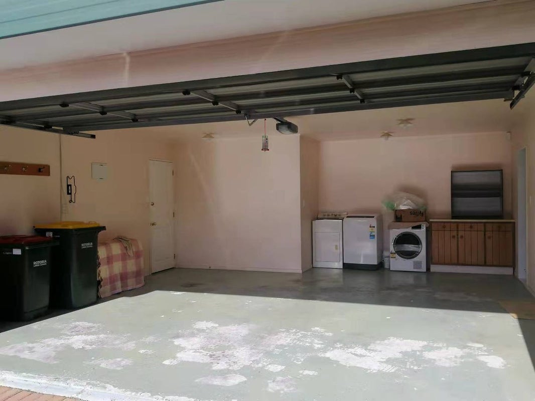 6A Hoyte Place, Pukehangi, Rotorua - Carousel 11