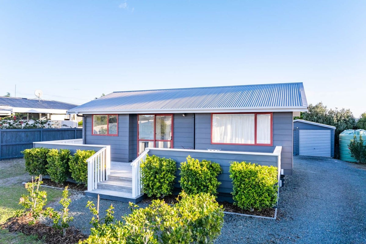 39 Norfolk Drive, Mangawhai Heads, Kaipara, Northland - Carousel 1