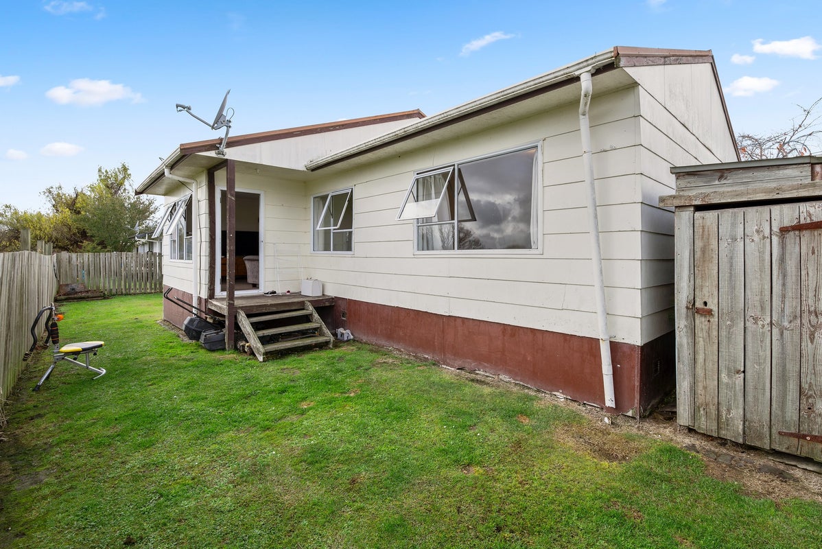 91B Pohutukawa Drive, Owhata, Rotorua - Carousel 2