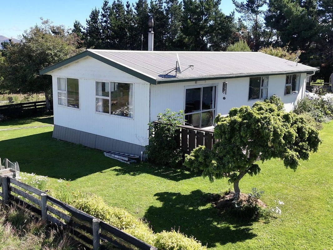 86 Totara Island Road, Clifton, Balclutha - Carousel 1
