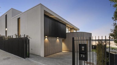 73 West End Road, Westmere, Auckland - Carousel 1