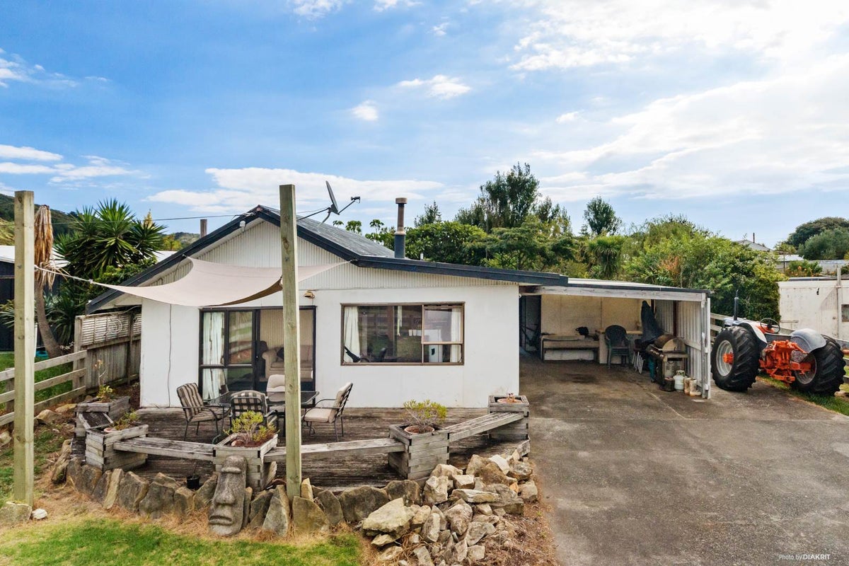 148 Maunsell Road, Tuakau - Carousel 2