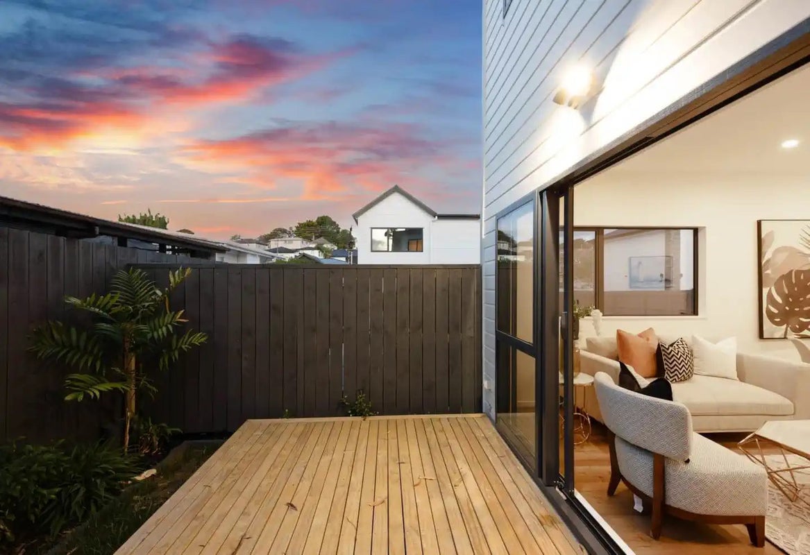 5/81 Vodanovich Road, Te Atatu South, Waitakere City, Auckland - Carousel 2