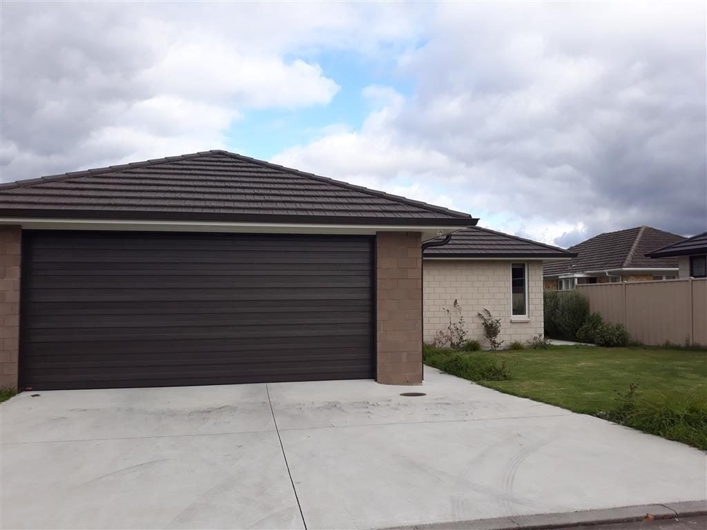 810A Clive Street, Akina, Hastings - Carousel 1