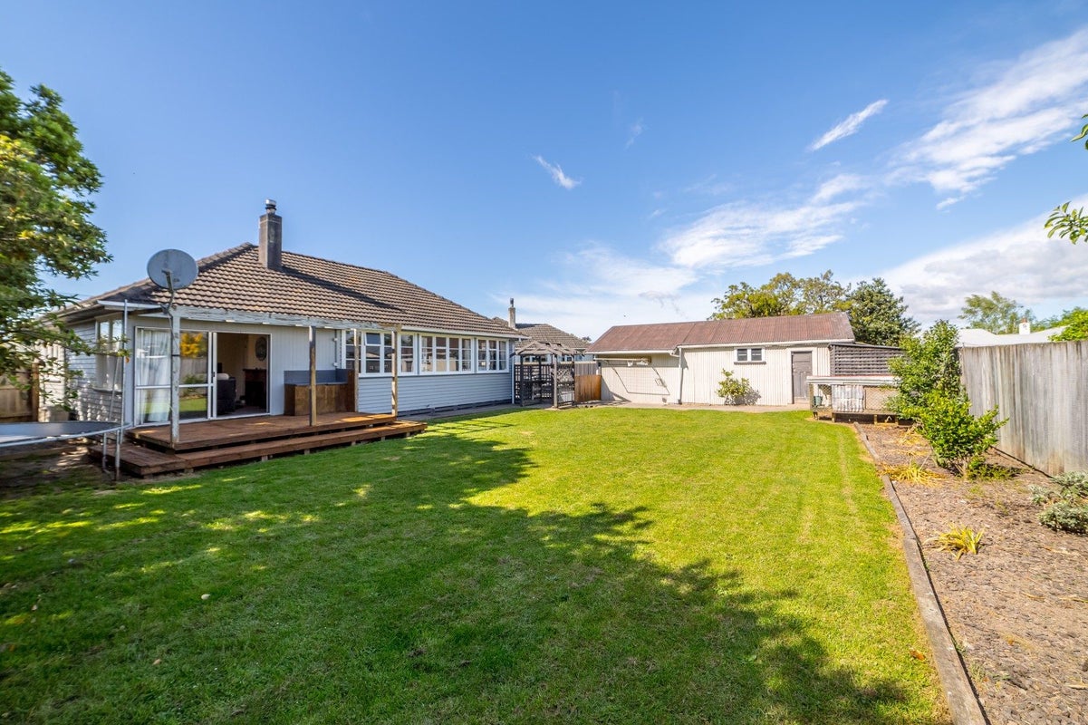 7 Hereford Place, Solway, Masterton - Carousel 15