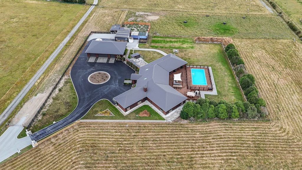 53 Tupelo Place, Swannanoa, Rangiora - Carousel 1