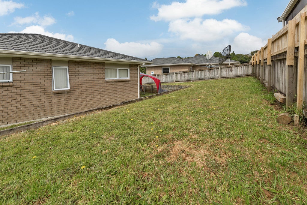 88 Ridgeway Drive, Te Kamo, Whangarei - Carousel 15