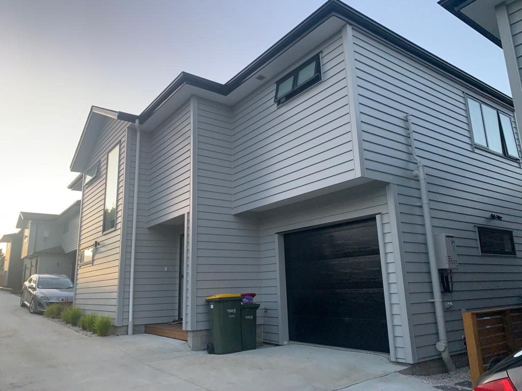 82A Taylor St, Blockhouse Bay, Auckland City, Auckland - Carousel 1