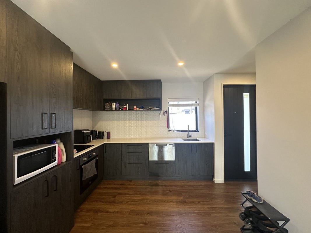 15/27 New Brighton Road, Shirley, Christchurch - Carousel 2