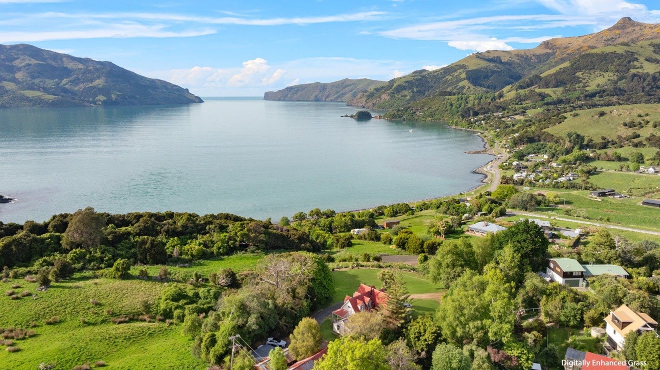 44 Cemetery Road, Wainui, French Farm - Carousel 2