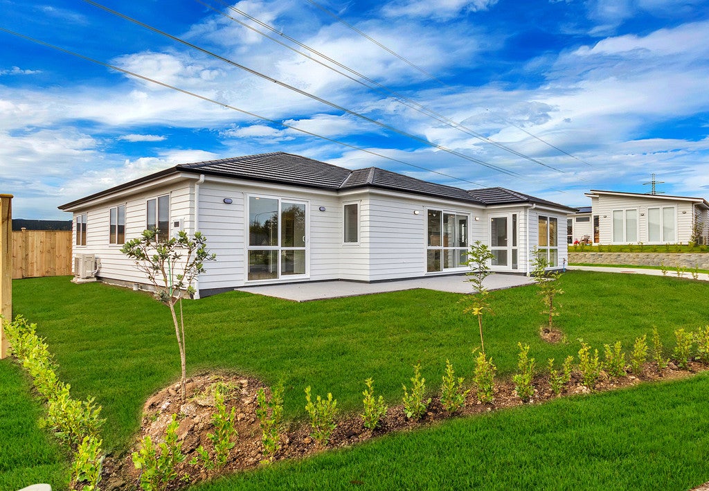 117A Harbourside Drive, Karaka, Papakura - Carousel 17