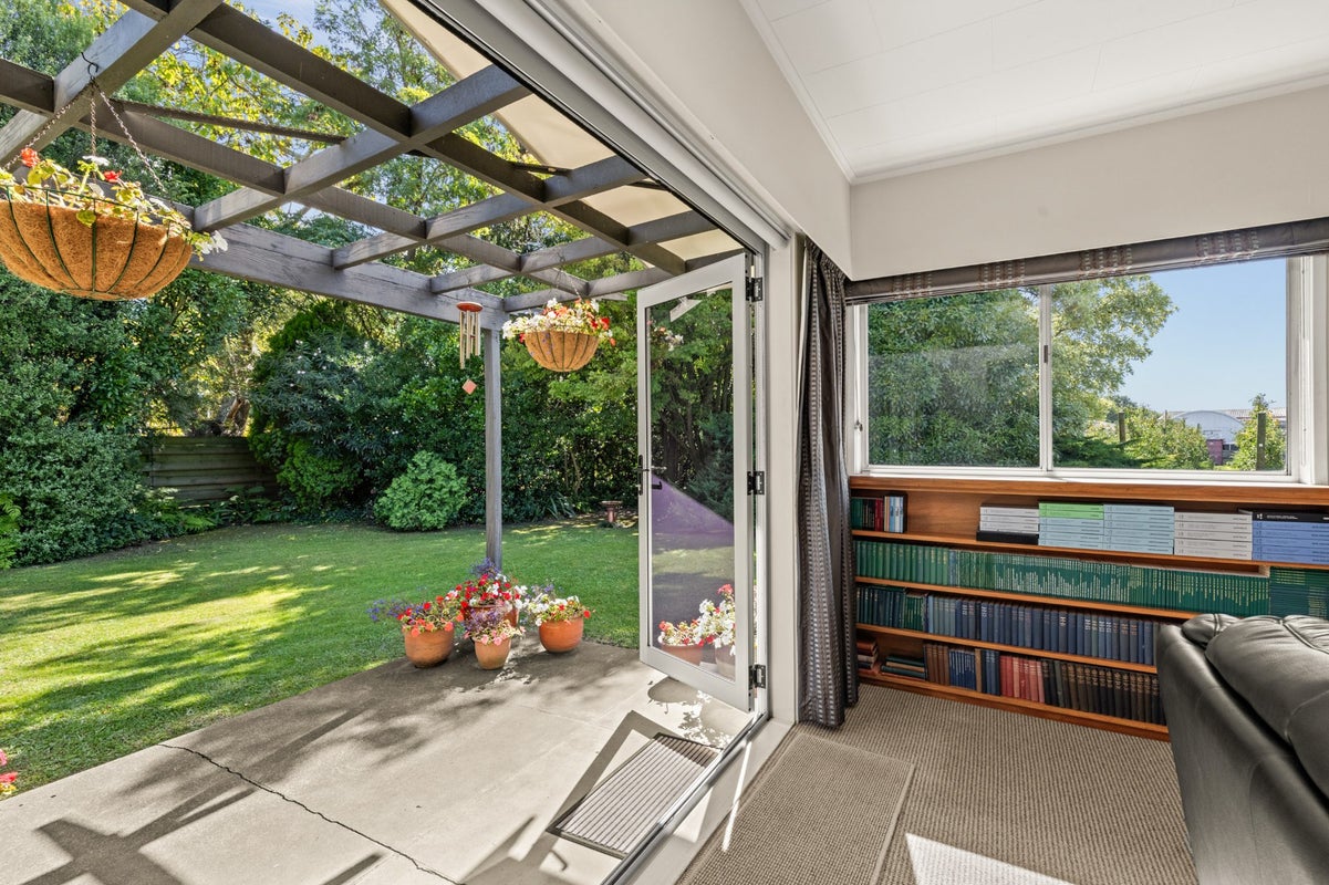 1037 Omahu Road, Frimley, Hastings - Carousel 2