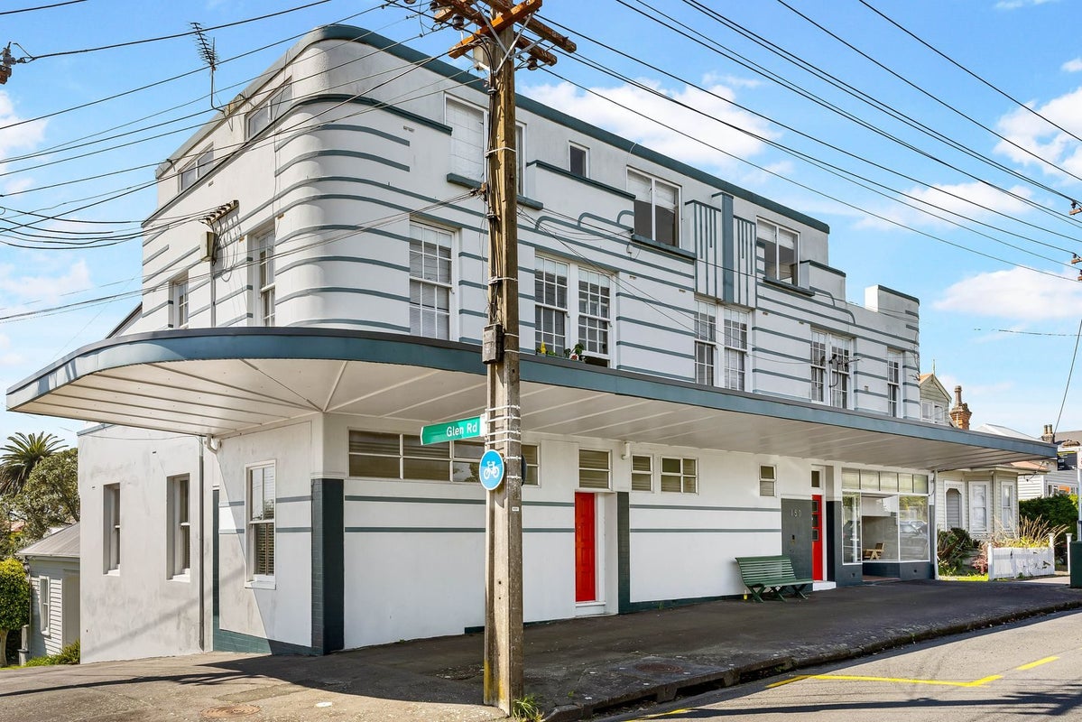0 Calliope Street, Millerton, Westport - Carousel 1
