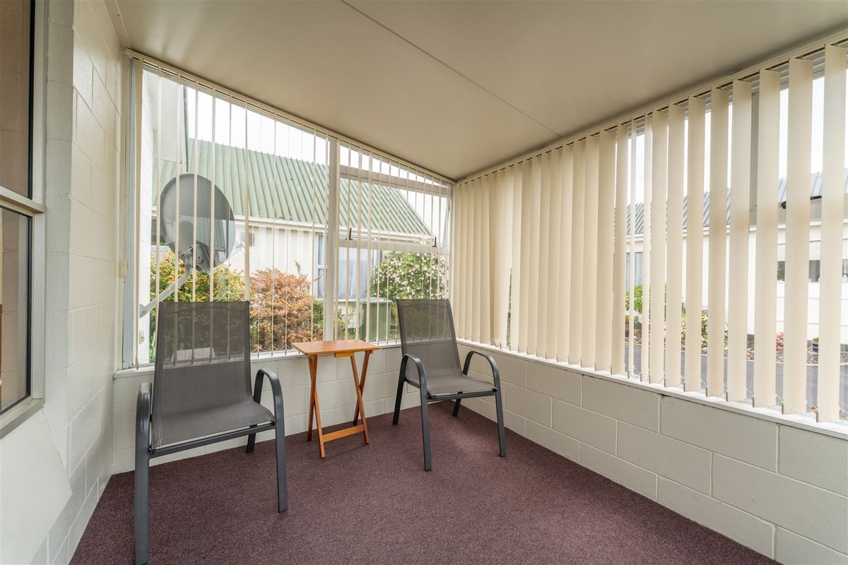 328A Thames Highway, Oamaru North, Oamaru - Carousel 2
