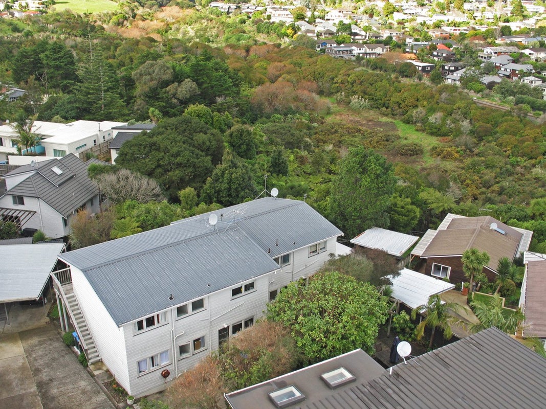 2/54 Thatcher Street, Mission Bay, Auckland - Carousel 2