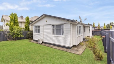 169A Taylor Street, Blockhouse Bay, Auckland - Carousel 1