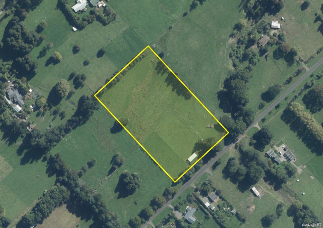 0 Pohangina Road, Ashhurst - Carousel 21