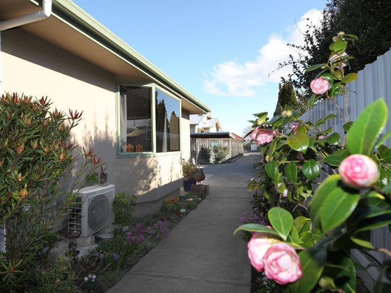 804A Victoria Street, Parkvale, Hastings - Carousel 22
