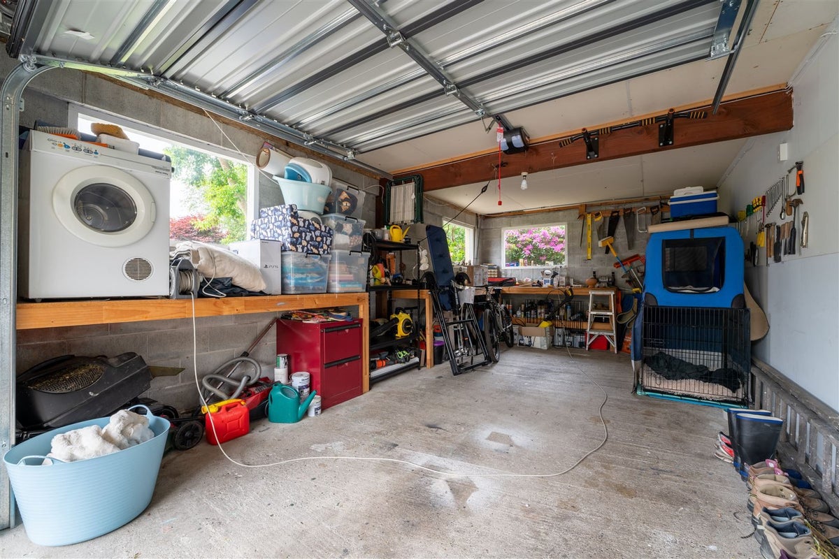 3 Miro Street, Glenwood, Timaru - Carousel 19