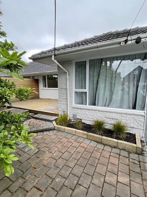 2/190 Rose Street, Somerfield, Christchurch - Carousel 1