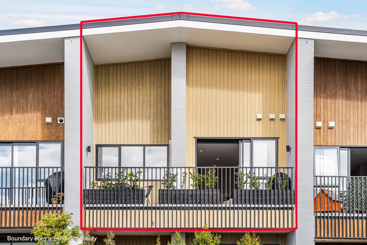 13/1 Genevieve Lane, Hobsonville, Auckland - Carousel 2