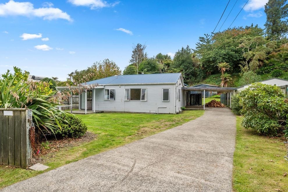 149 State Highway 33, Tikitere, Rotorua - Carousel 1