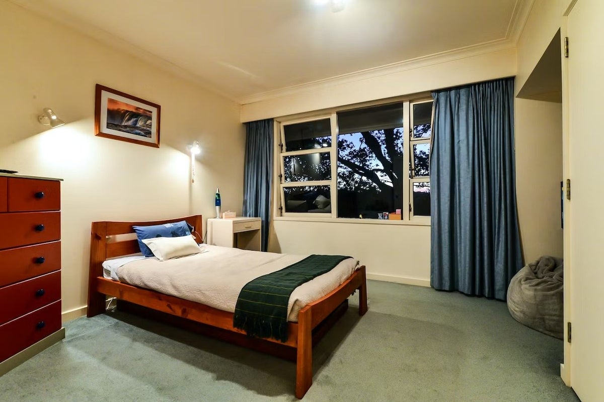 677 River Road, Chartwell, Hamilton - Carousel 4