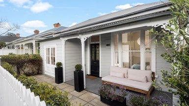 24 Murdoch Road, Grey Lynn, Auckland - Carousel 1