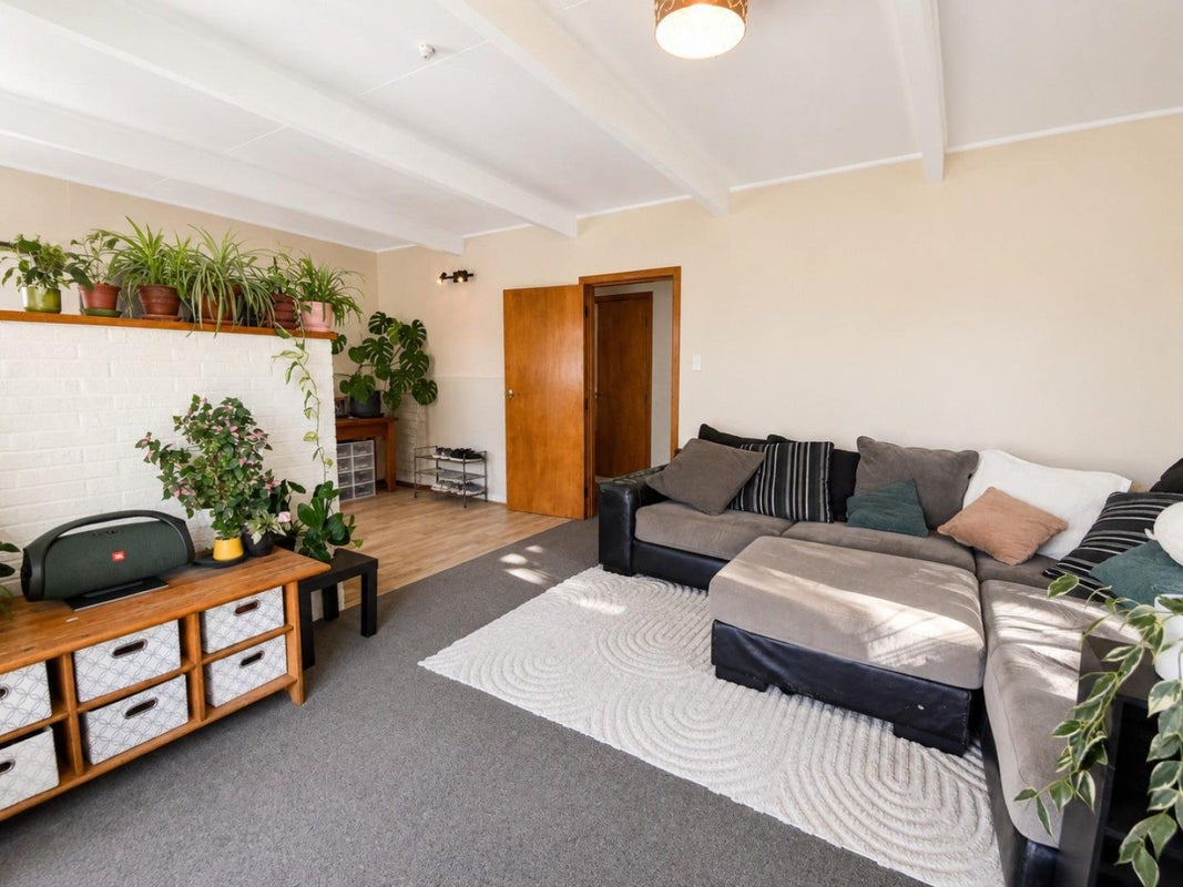 43A Lismore Street, Strandon, New Plymouth - Carousel 2