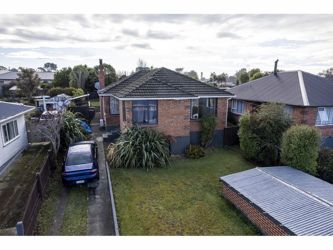 16 Cambridge Street, Kensington, Timaru - Carousel 1