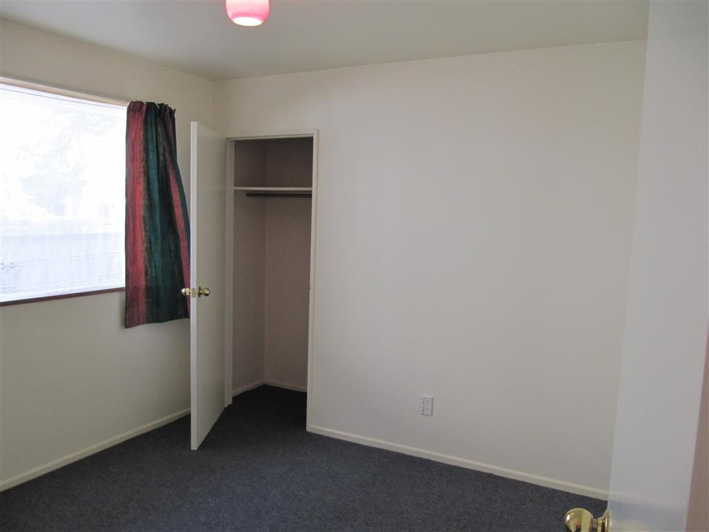 1/58 Huxley Street, Sydenham, Christchurch - Carousel 7