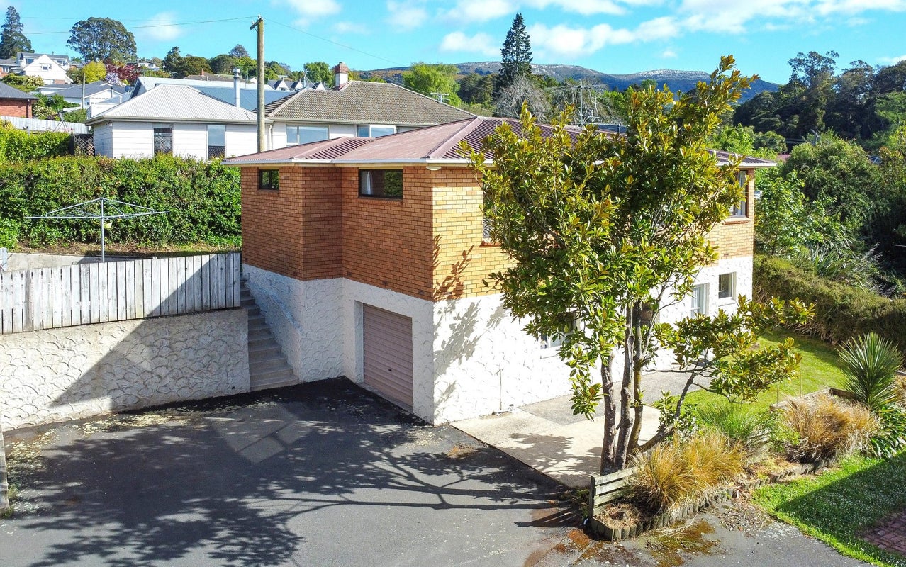 10B Fife Street, Kaikorai, Dunedin - Carousel 1